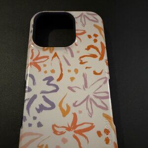 iPhone 16 Pro case
